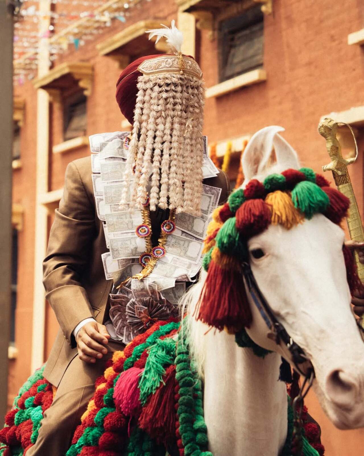 Border 2 will be released in theatres on January 23, 2026